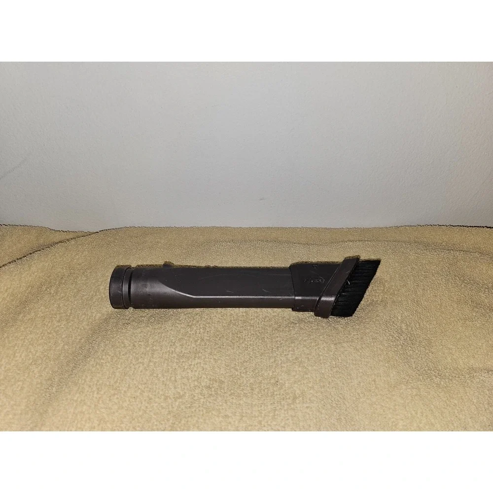 Dyson‎ Crevice Brush And Upholstery Tool DC40 DC25 DC41 DC65 DC33 OEM